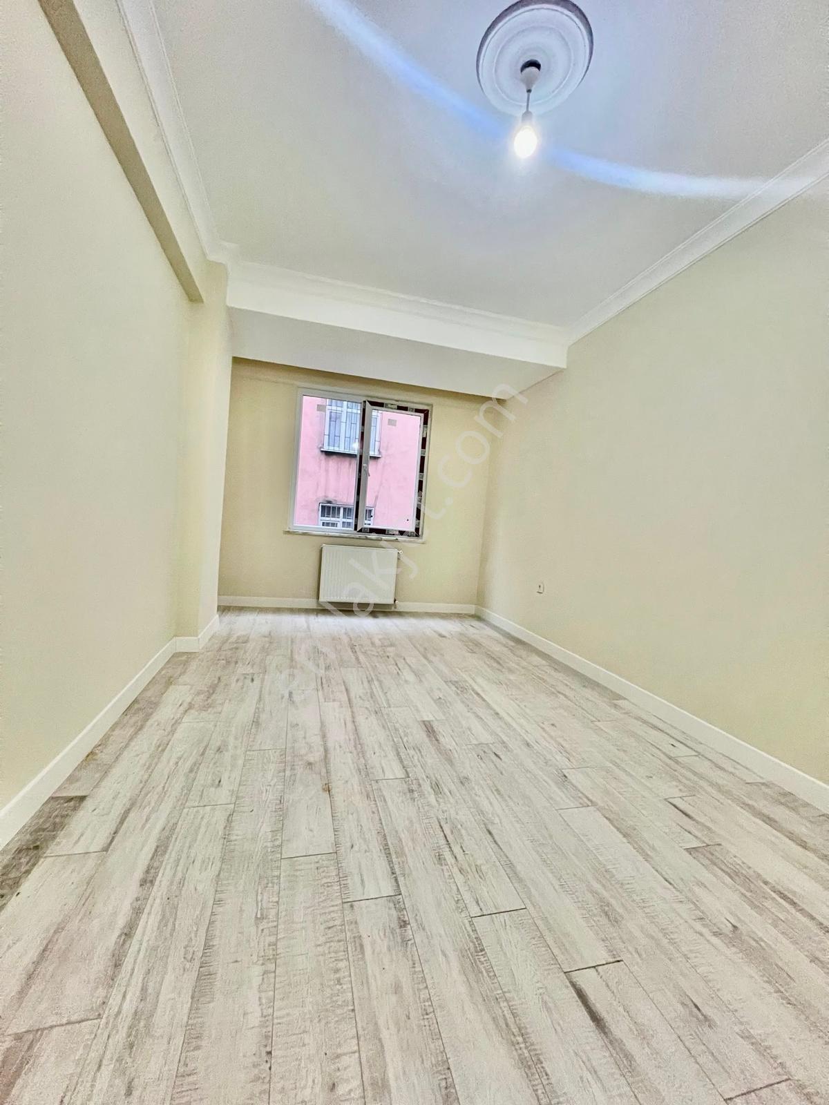 Esra Emlak'tan Gültepe'de Satılık Sıfır 2+1 90 M2 Yüksek Giriş. — fotoğraf 10