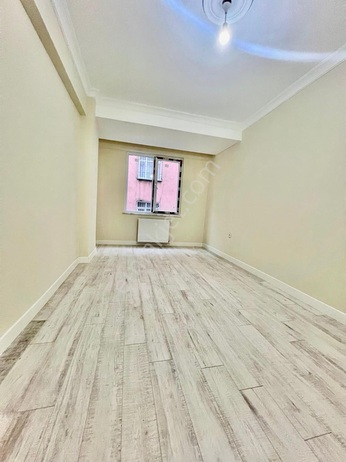 Esra Emlak'tan Gültepe'de Satılık Sıfır 2+1 90 M2 Yüksek Giriş. — fotoğraf 11