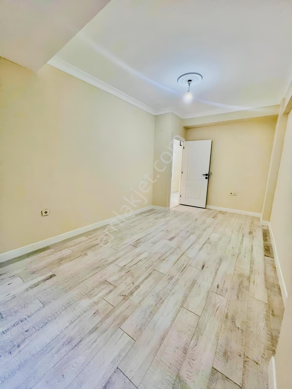 Esra Emlak'tan Gültepe'de Satılık Sıfır 2+1 90 M2 Yüksek Giriş. — fotoğraf 14