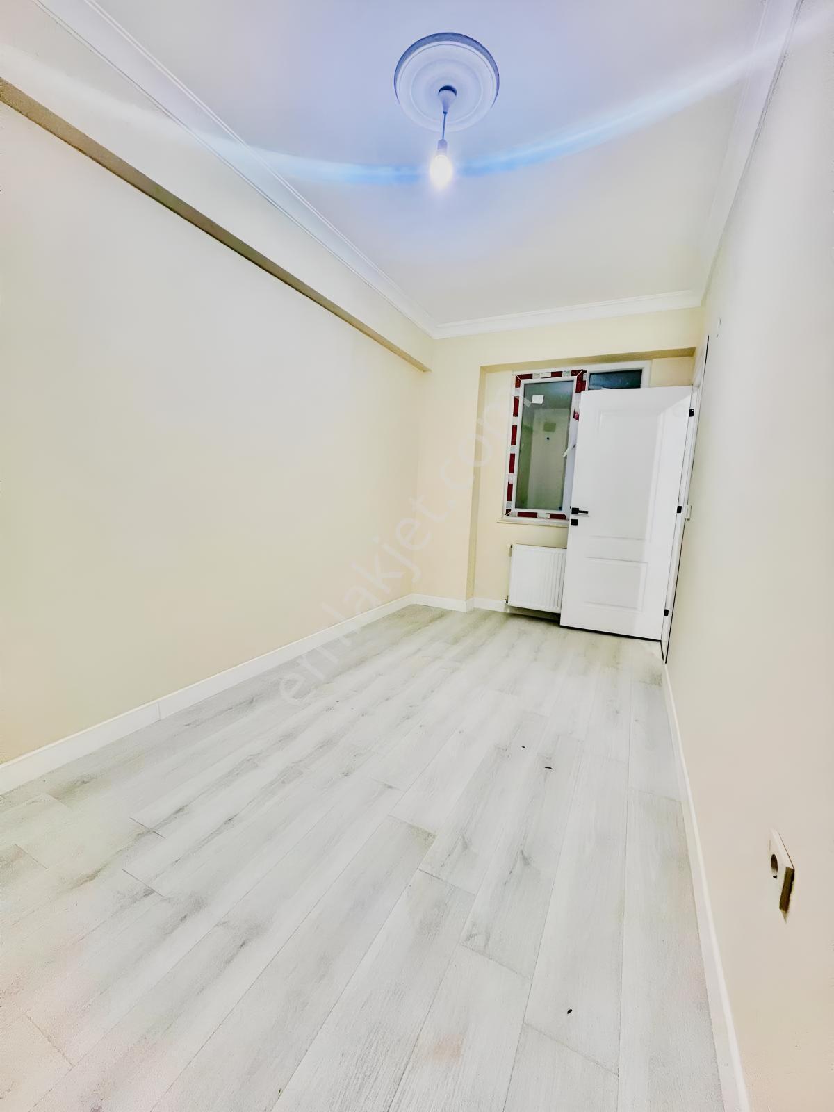 Esra Emlak'tan Gültepe'de Satılık Sıfır 2+1 90 M2 Yüksek Giriş. — fotoğraf 15