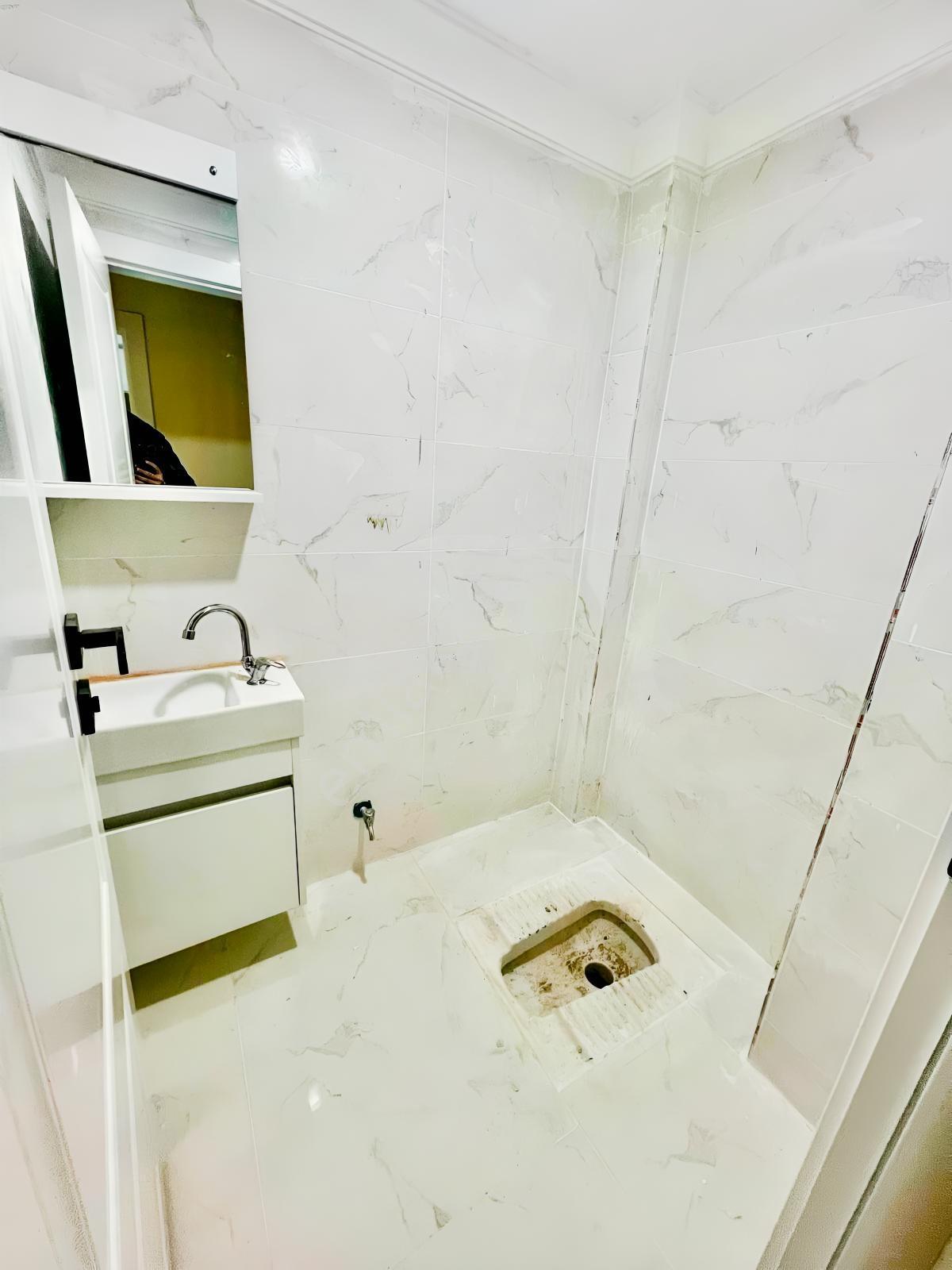 Esra Emlak'tan Gültepe'de Satılık Sıfır 2+1 90 M2 Yüksek Giriş. — fotoğraf 23