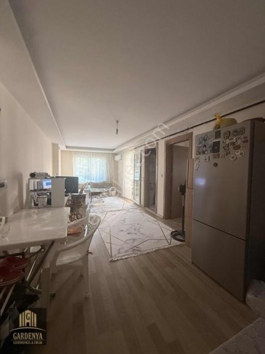 Aneon Residance Ta Geniş Satılık 1+1 Daire — fotoğraf 4