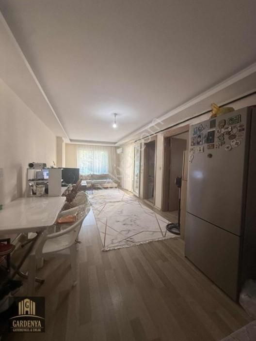 Aneon Residance Ta Geniş Satılık 1+1 Daire — fotoğraf 5