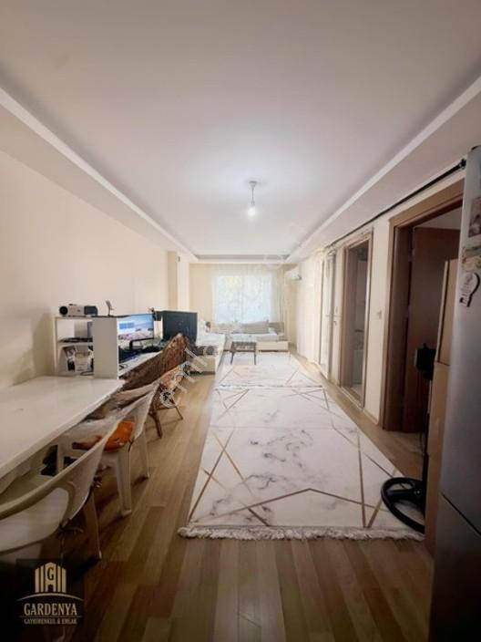 Aneon Residance Ta Geniş Satılık 1+1 Daire — fotoğraf 6