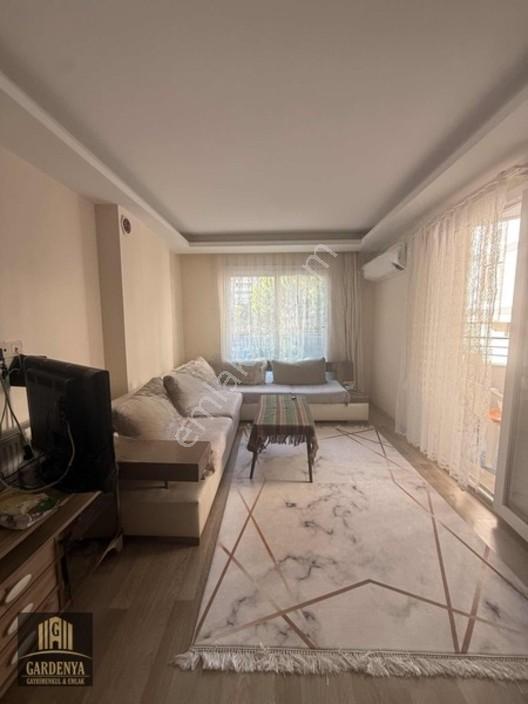Aneon Residance Ta Geniş Satılık 1+1 Daire — fotoğraf 7