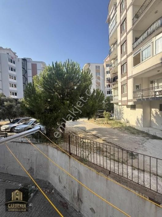 Aneon Residance Ta Geniş Satılık 1+1 Daire — fotoğraf 8