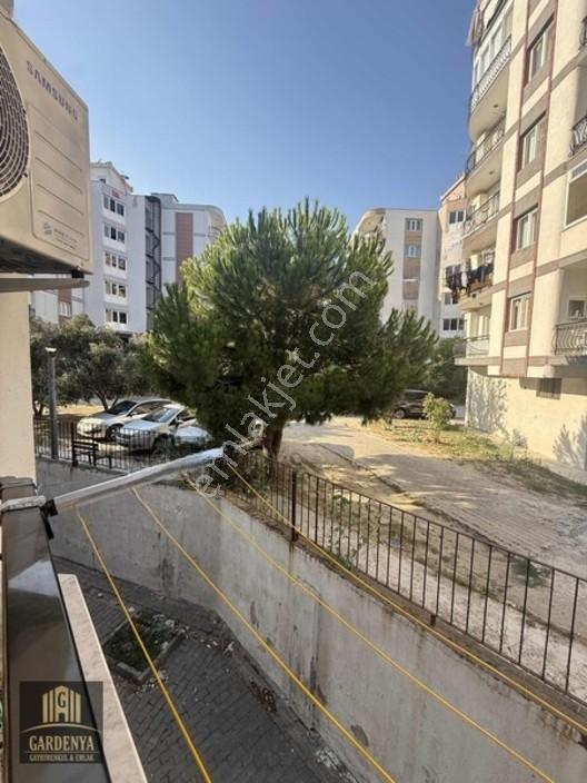 Aneon Residance Ta Geniş Satılık 1+1 Daire — fotoğraf 10