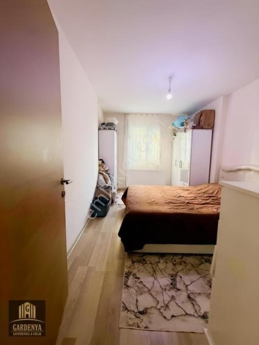 Aneon Residance Ta Geniş Satılık 1+1 Daire — fotoğraf 16