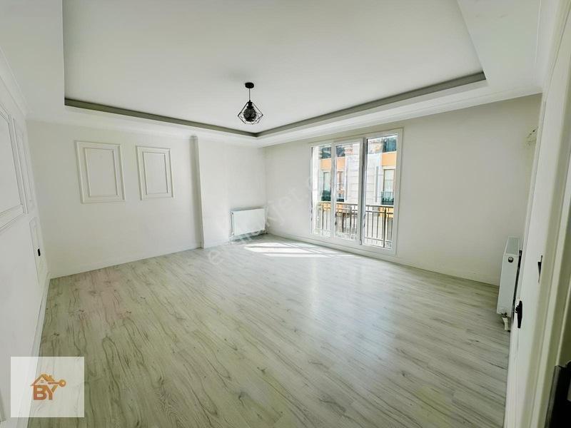Sultan Murat Mah Yeni Yapı 3+1 125m2 Satılık Boş Daire