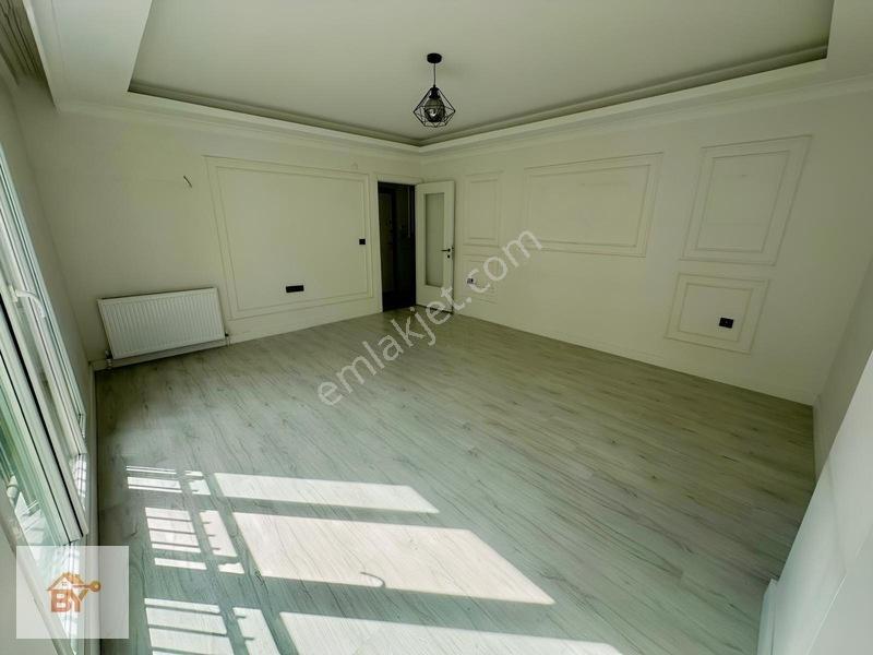 Sultan Murat Mah Yeni Yapı 3+1 125m2 Satılık Boş Daire — fotoğraf 2