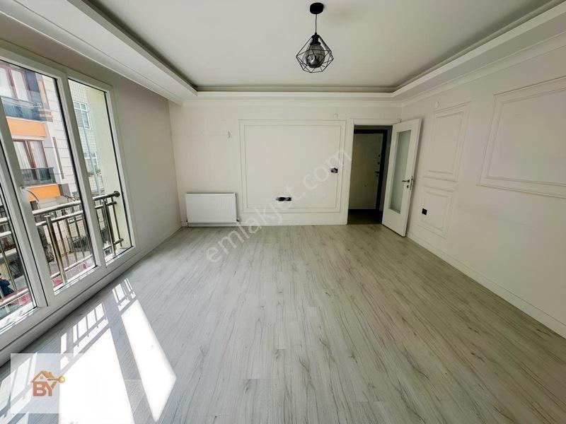 Sultan Murat Mah Yeni Yapı 3+1 125m2 Satılık Boş Daire — fotoğraf 5