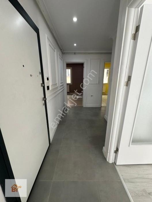Sultan Murat Mah Yeni Yapı 3+1 125m2 Satılık Boş Daire — fotoğraf 6