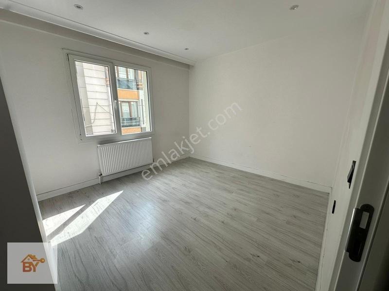 Sultan Murat Mah Yeni Yapı 3+1 125m2 Satılık Boş Daire — fotoğraf 7