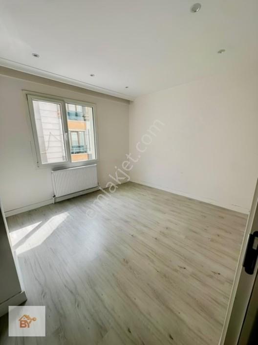 Sultan Murat Mah Yeni Yapı 3+1 125m2 Satılık Boş Daire — fotoğraf 8