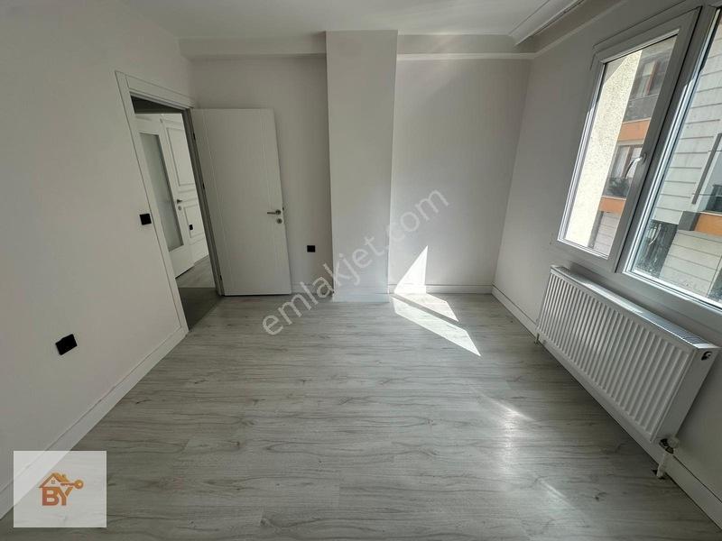 Sultan Murat Mah Yeni Yapı 3+1 125m2 Satılık Boş Daire — fotoğraf 9