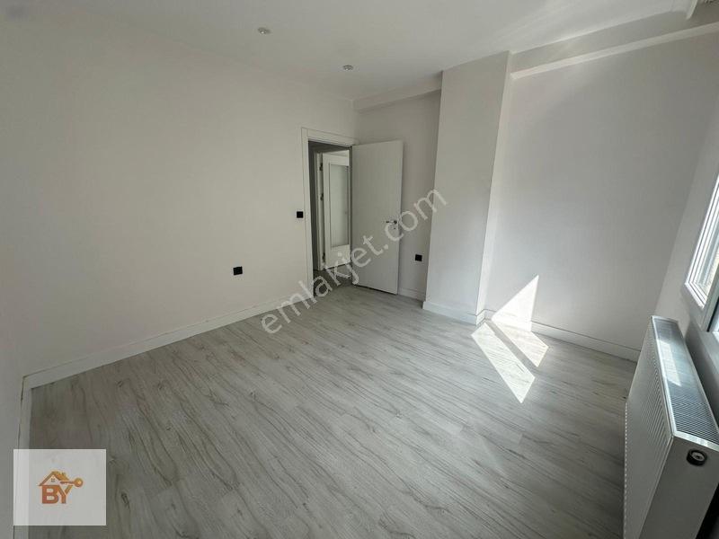 Sultan Murat Mah Yeni Yapı 3+1 125m2 Satılık Boş Daire — fotoğraf 10