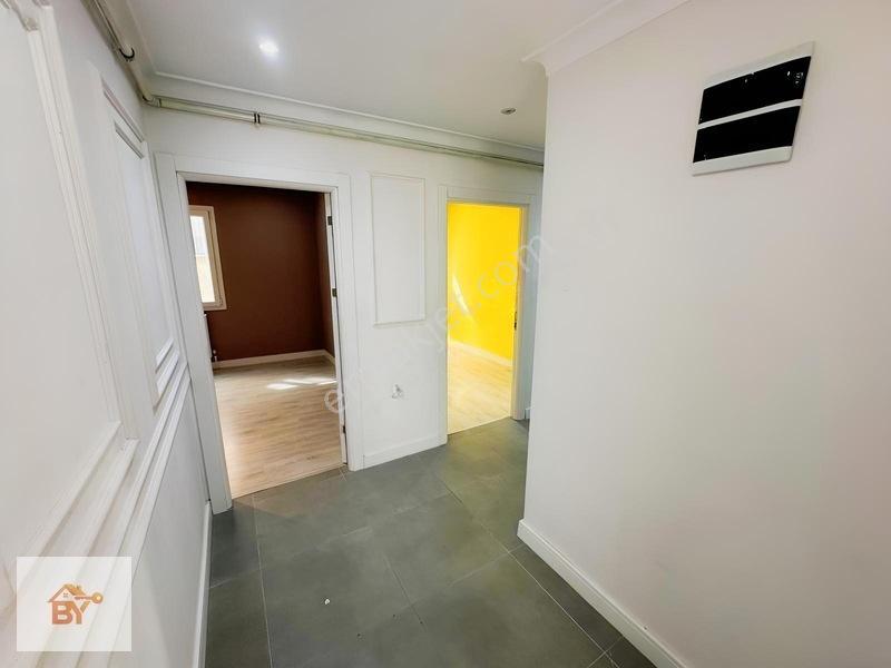 Sultan Murat Mah Yeni Yapı 3+1 125m2 Satılık Boş Daire — fotoğraf 11