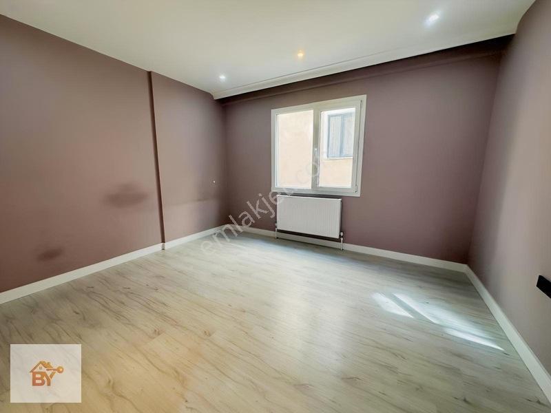 Sultan Murat Mah Yeni Yapı 3+1 125m2 Satılık Boş Daire — fotoğraf 12