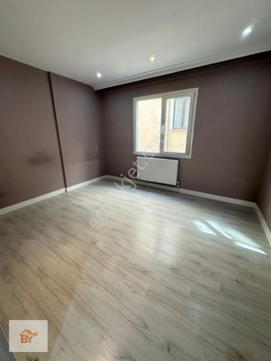 Sultan Murat Mah Yeni Yapı 3+1 125m2 Satılık Boş Daire — fotoğraf 13
