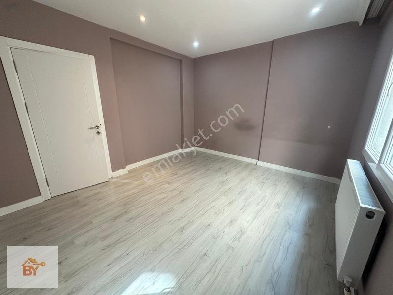 Sultan Murat Mah Yeni Yapı 3+1 125m2 Satılık Boş Daire — fotoğraf 14