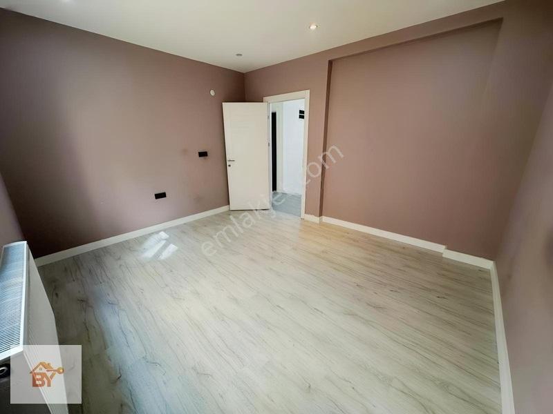 Sultan Murat Mah Yeni Yapı 3+1 125m2 Satılık Boş Daire — fotoğraf 15