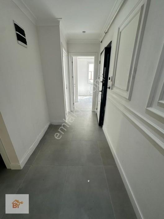 Sultan Murat Mah Yeni Yapı 3+1 125m2 Satılık Boş Daire — fotoğraf 16