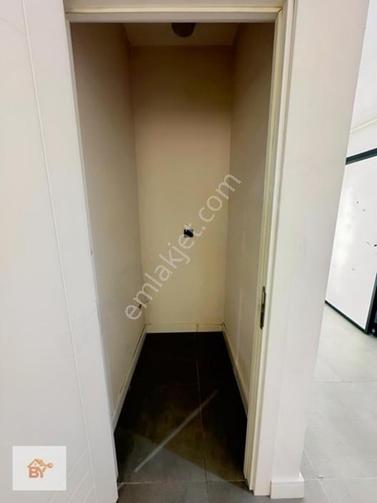 Sultan Murat Mah Yeni Yapı 3+1 125m2 Satılık Boş Daire — fotoğraf 17