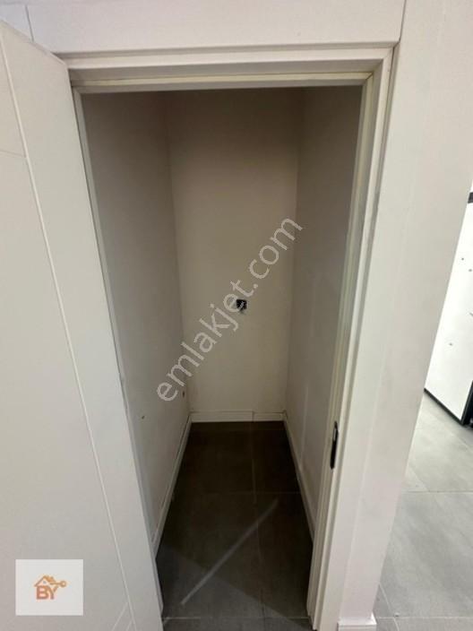 Sultan Murat Mah Yeni Yapı 3+1 125m2 Satılık Boş Daire — fotoğraf 18