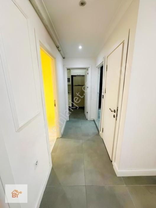 Sultan Murat Mah Yeni Yapı 3+1 125m2 Satılık Boş Daire — fotoğraf 19