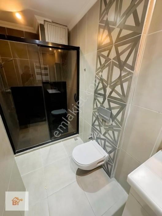 Sultan Murat Mah Yeni Yapı 3+1 125m2 Satılık Boş Daire — fotoğraf 20