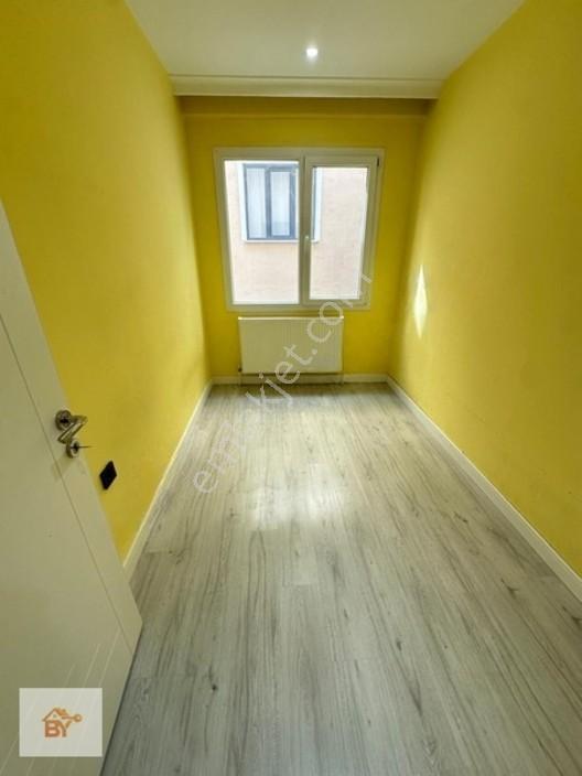 Sultan Murat Mah Yeni Yapı 3+1 125m2 Satılık Boş Daire — fotoğraf 23