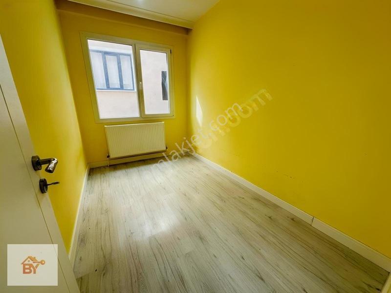 Sultan Murat Mah Yeni Yapı 3+1 125m2 Satılık Boş Daire — fotoğraf 24