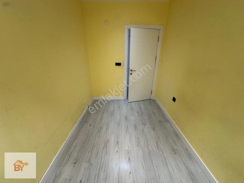Sultan Murat Mah Yeni Yapı 3+1 125m2 Satılık Boş Daire — fotoğraf 25