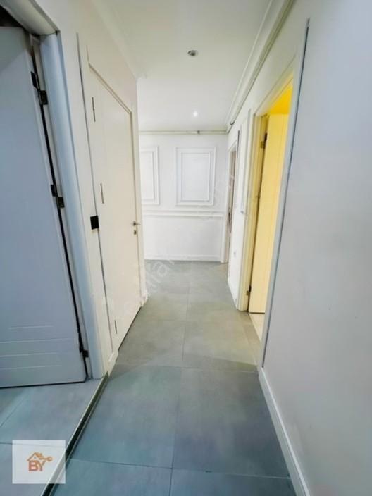 Sultan Murat Mah Yeni Yapı 3+1 125m2 Satılık Boş Daire — fotoğraf 26
