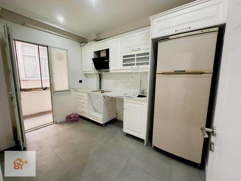 Sultan Murat Mah Yeni Yapı 3+1 125m2 Satılık Boş Daire — fotoğraf 27