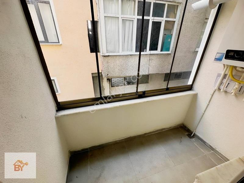 Sultan Murat Mah Yeni Yapı 3+1 125m2 Satılık Boş Daire — fotoğraf 30