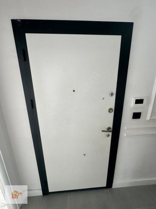 Sultan Murat Mah Yeni Yapı 3+1 125m2 Satılık Boş Daire — fotoğraf 32