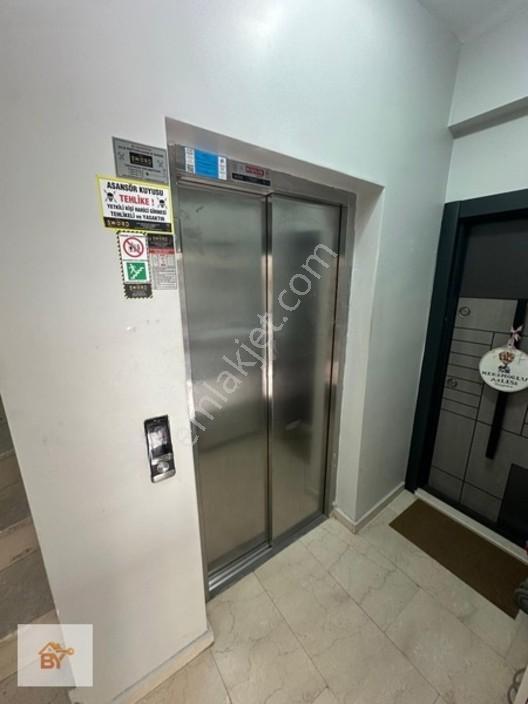 Sultan Murat Mah Yeni Yapı 3+1 125m2 Satılık Boş Daire — fotoğraf 33