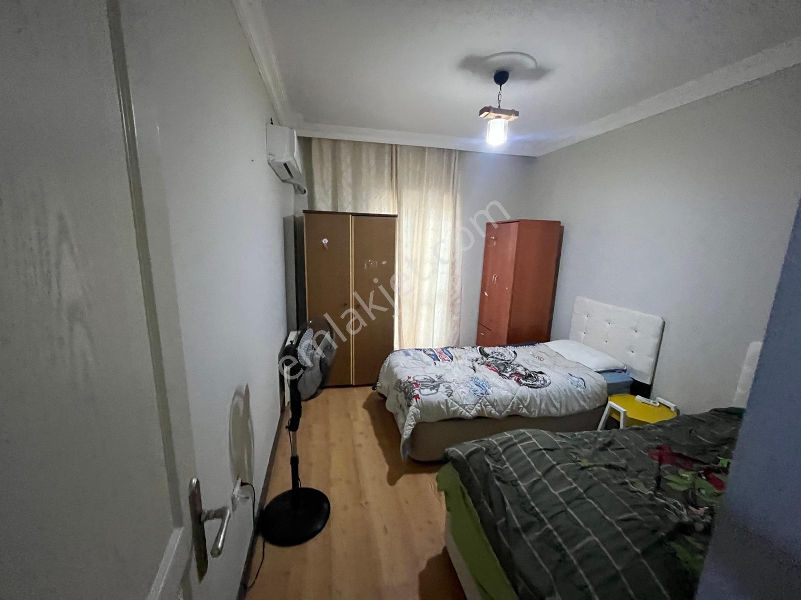 3+1 Rahmi Üstel Caddesine Cephe Toki'de (masrafsız) Ön Cephe ... — fotoğraf 6