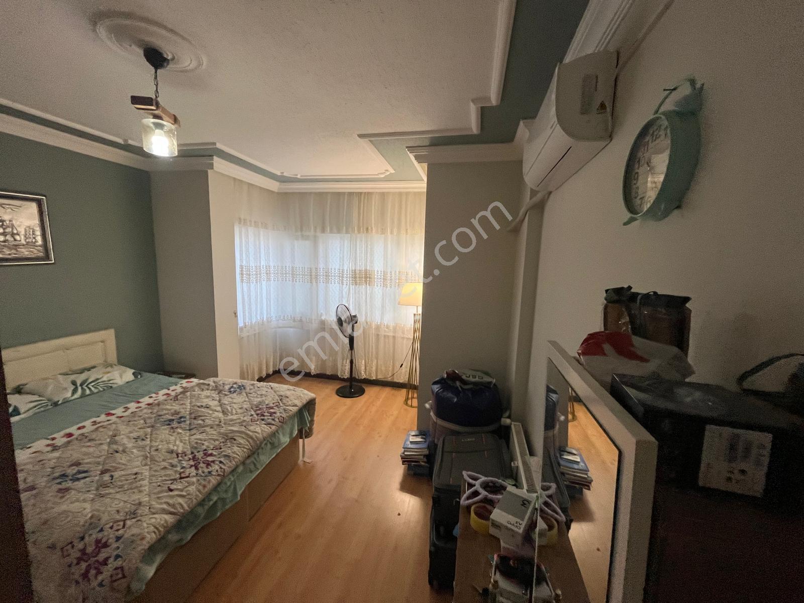 3+1 Rahmi Üstel Caddesine Cephe Toki'de (masrafsız) Ön Cephe ... — fotoğraf 18