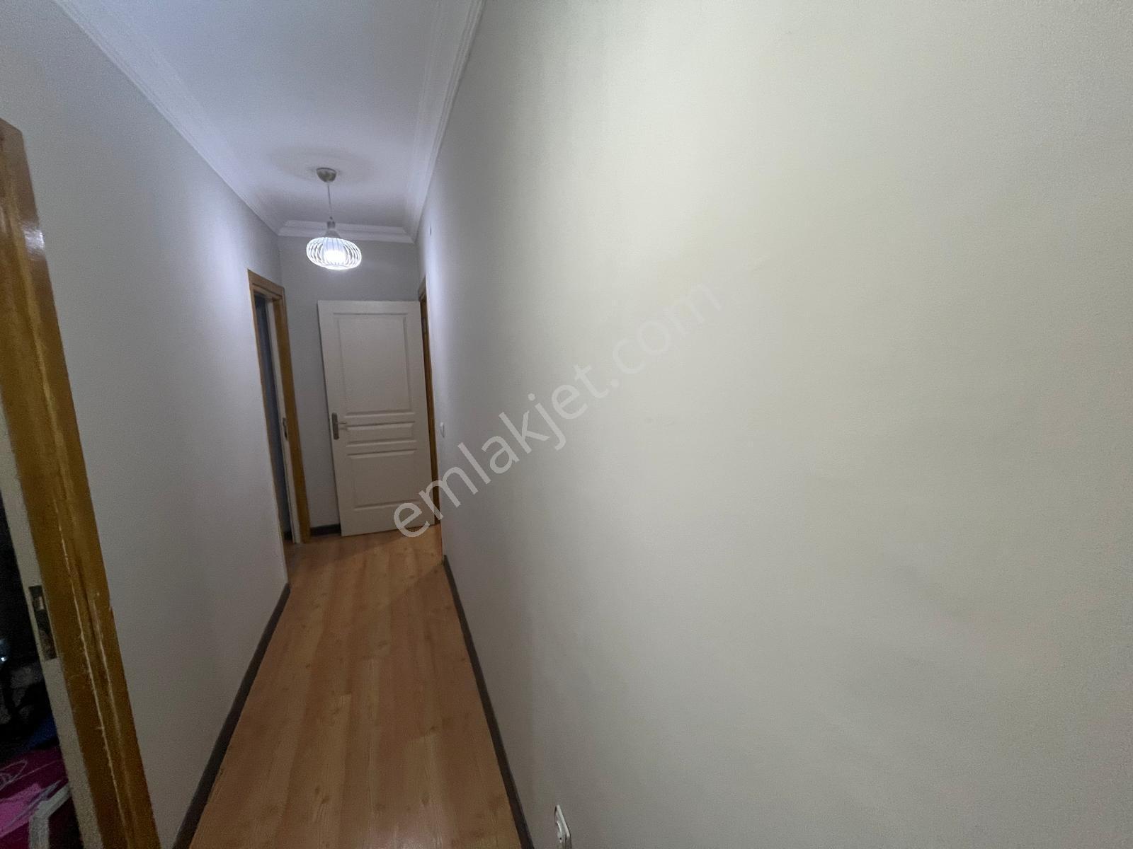 3+1 Rahmi Üstel Caddesine Cephe Toki'de (masrafsız) Ön Cephe ... — fotoğraf 23
