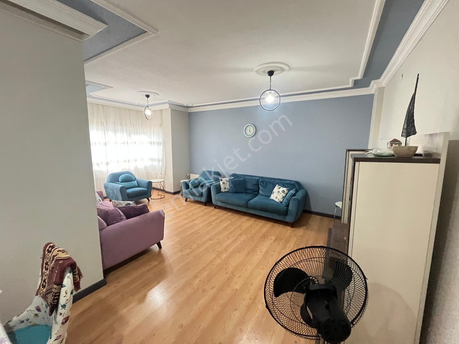 3+1 Rahmi Üstel Caddesine Cephe Toki'de (masrafsız) Ön Cephe ... — fotoğraf 24