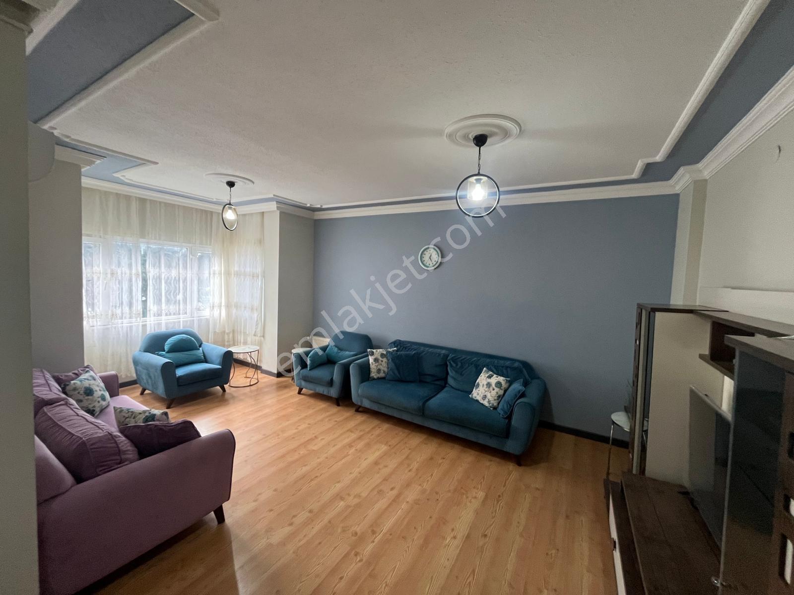 3+1 Rahmi Üstel Caddesine Cephe Toki'de (masrafsız) Ön Cephe ... — fotoğraf 26