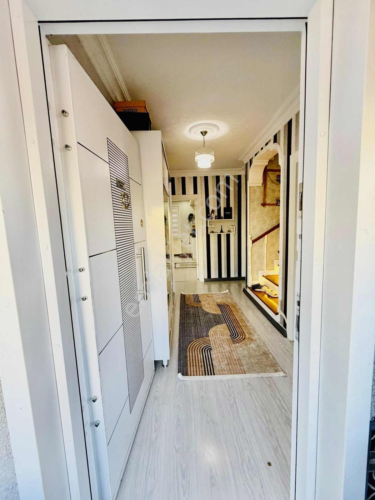 Havuzlarda 430 M²lik Müstakil 4+1 Satılık Villa — fotoğraf 3