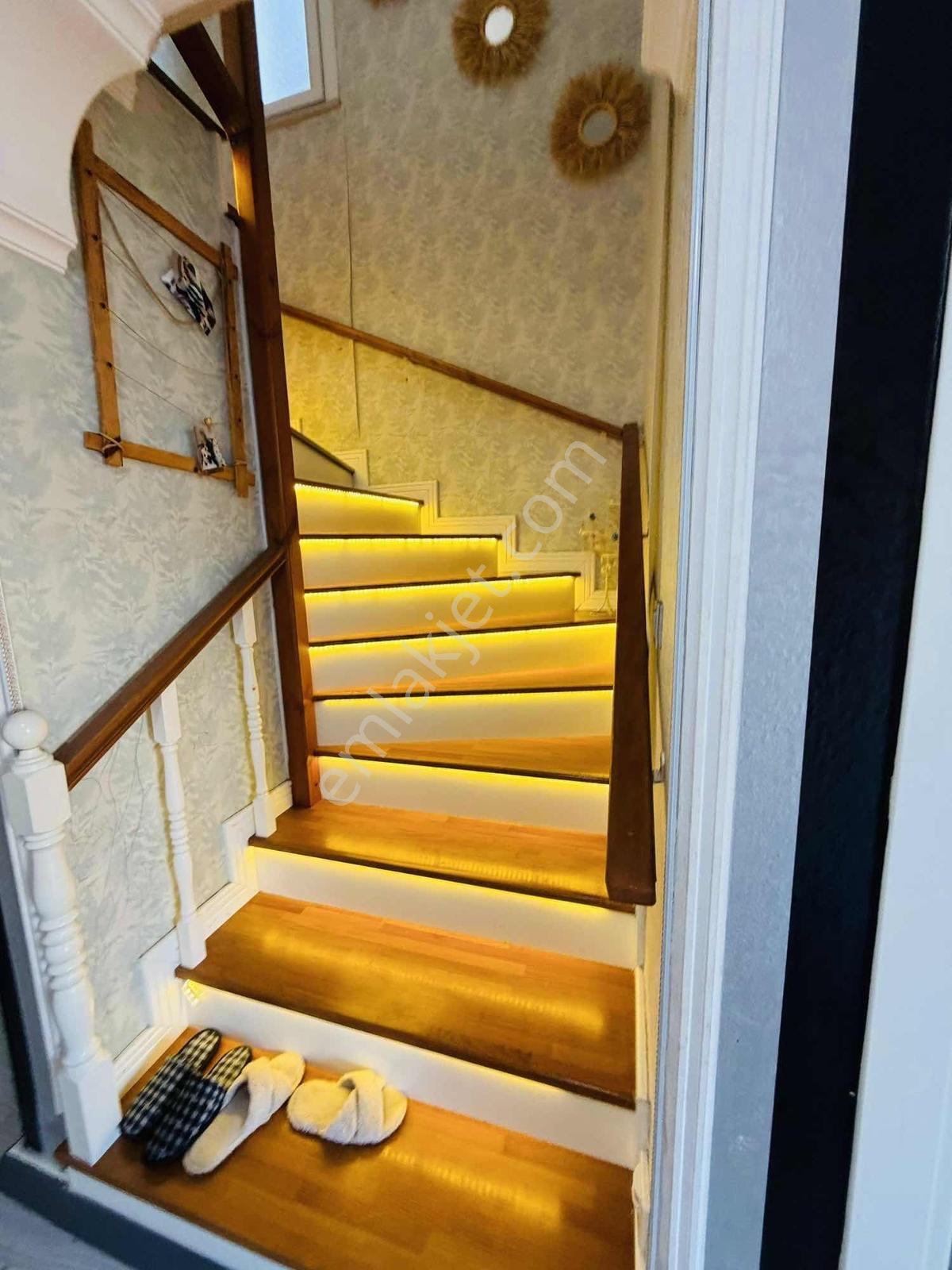 Havuzlarda 430 M²lik Müstakil 4+1 Satılık Villa — fotoğraf 4