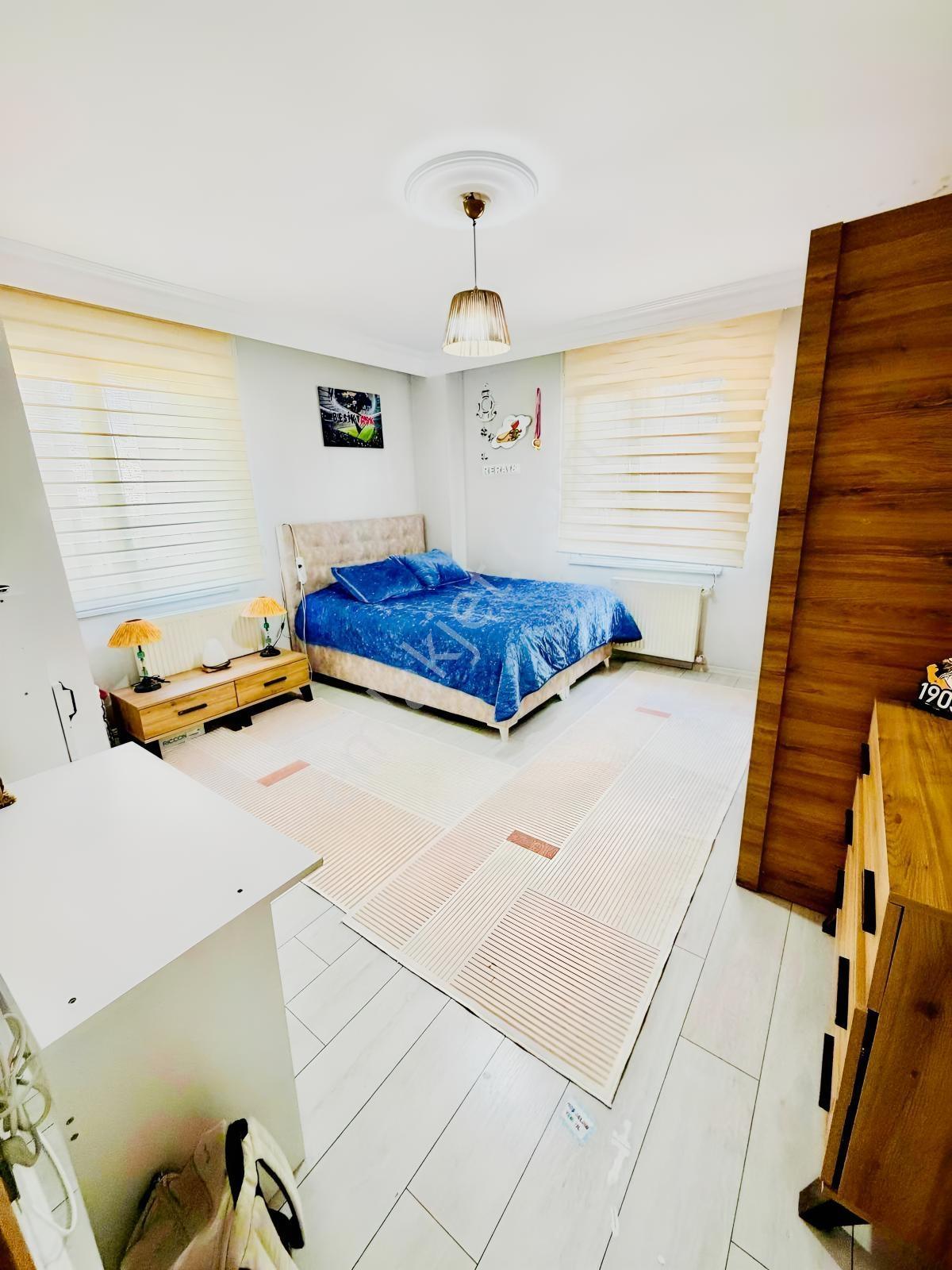 Havuzlarda 430 M²lik Müstakil 4+1 Satılık Villa — fotoğraf 5