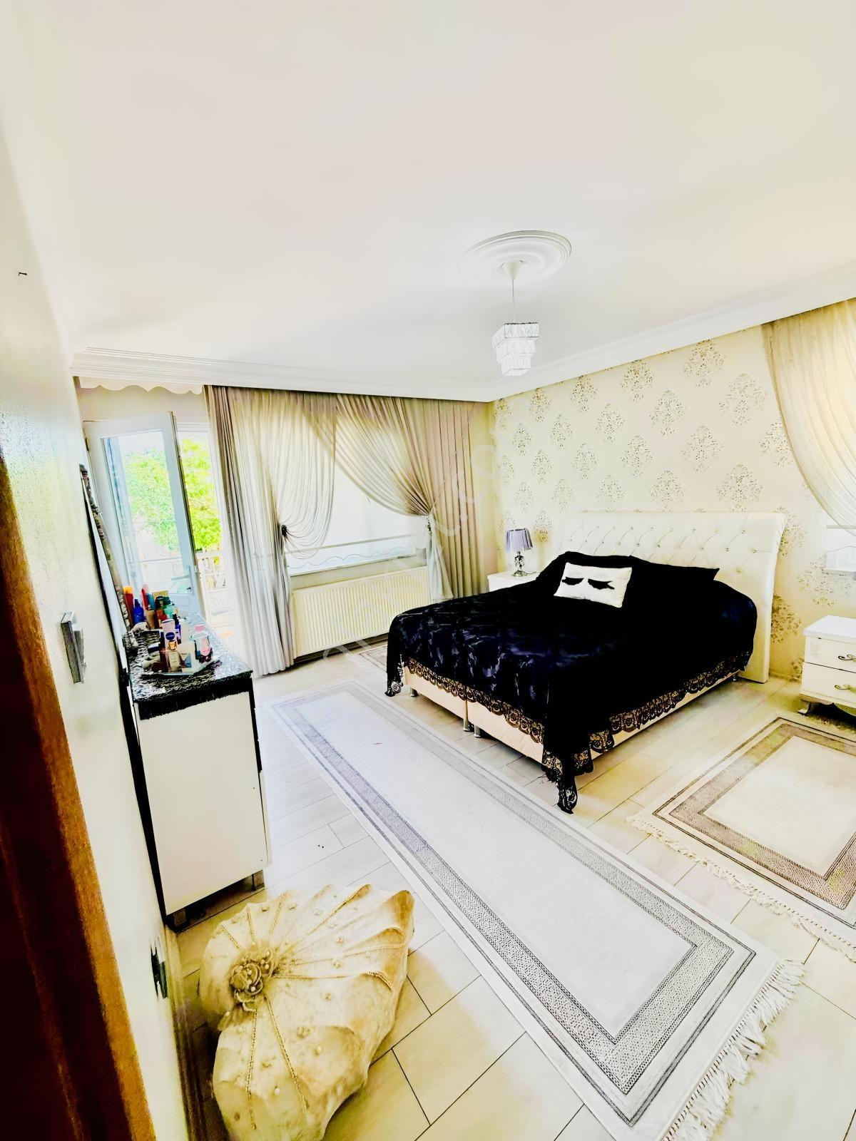 Havuzlarda 430 M²lik Müstakil 4+1 Satılık Villa — fotoğraf 6
