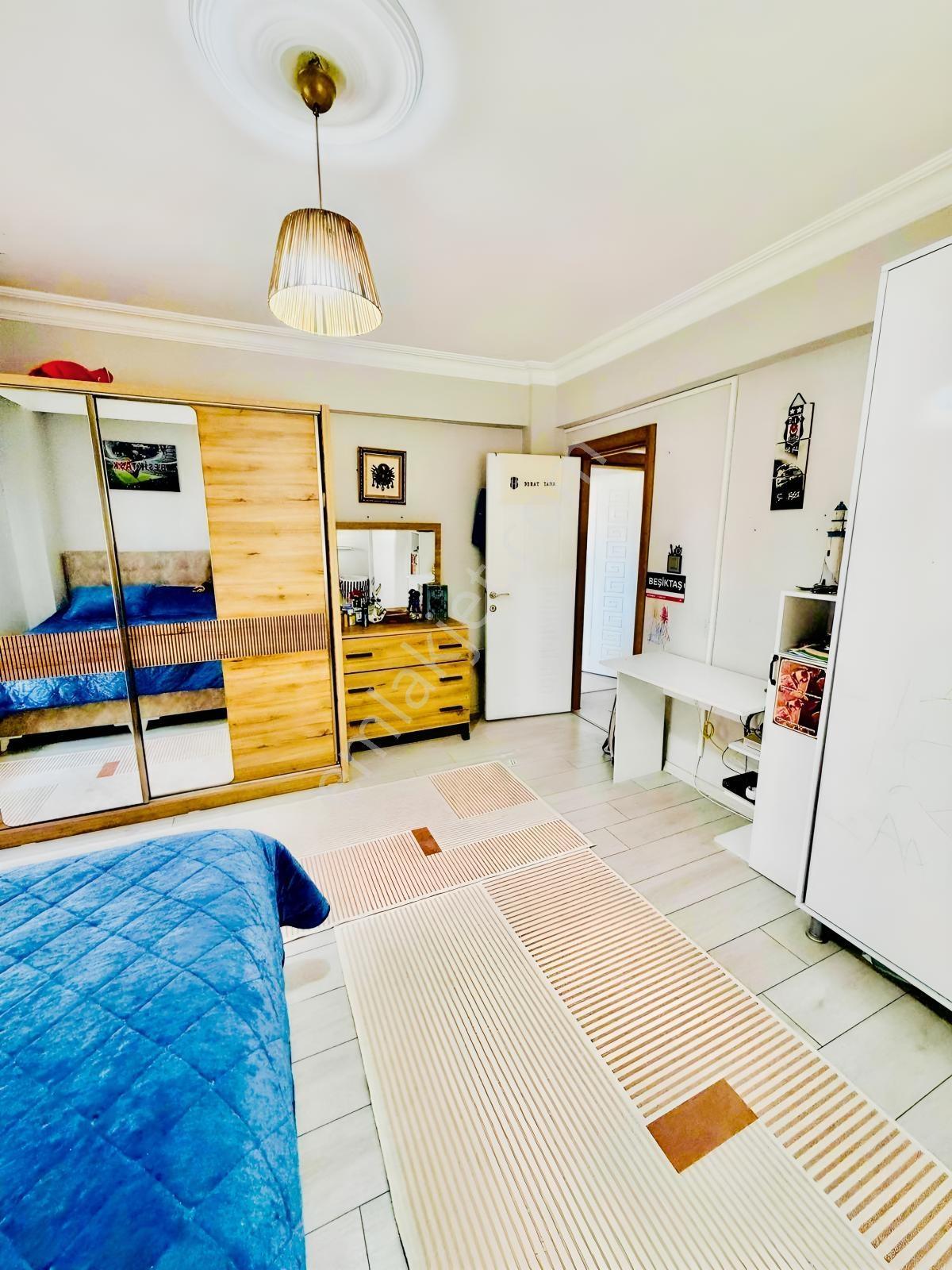 Havuzlarda 430 M²lik Müstakil 4+1 Satılık Villa — fotoğraf 7