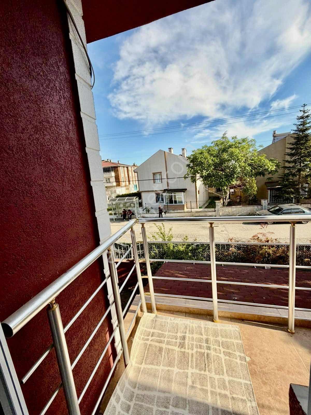 Havuzlarda 430 M²lik Müstakil 4+1 Satılık Villa — fotoğraf 8