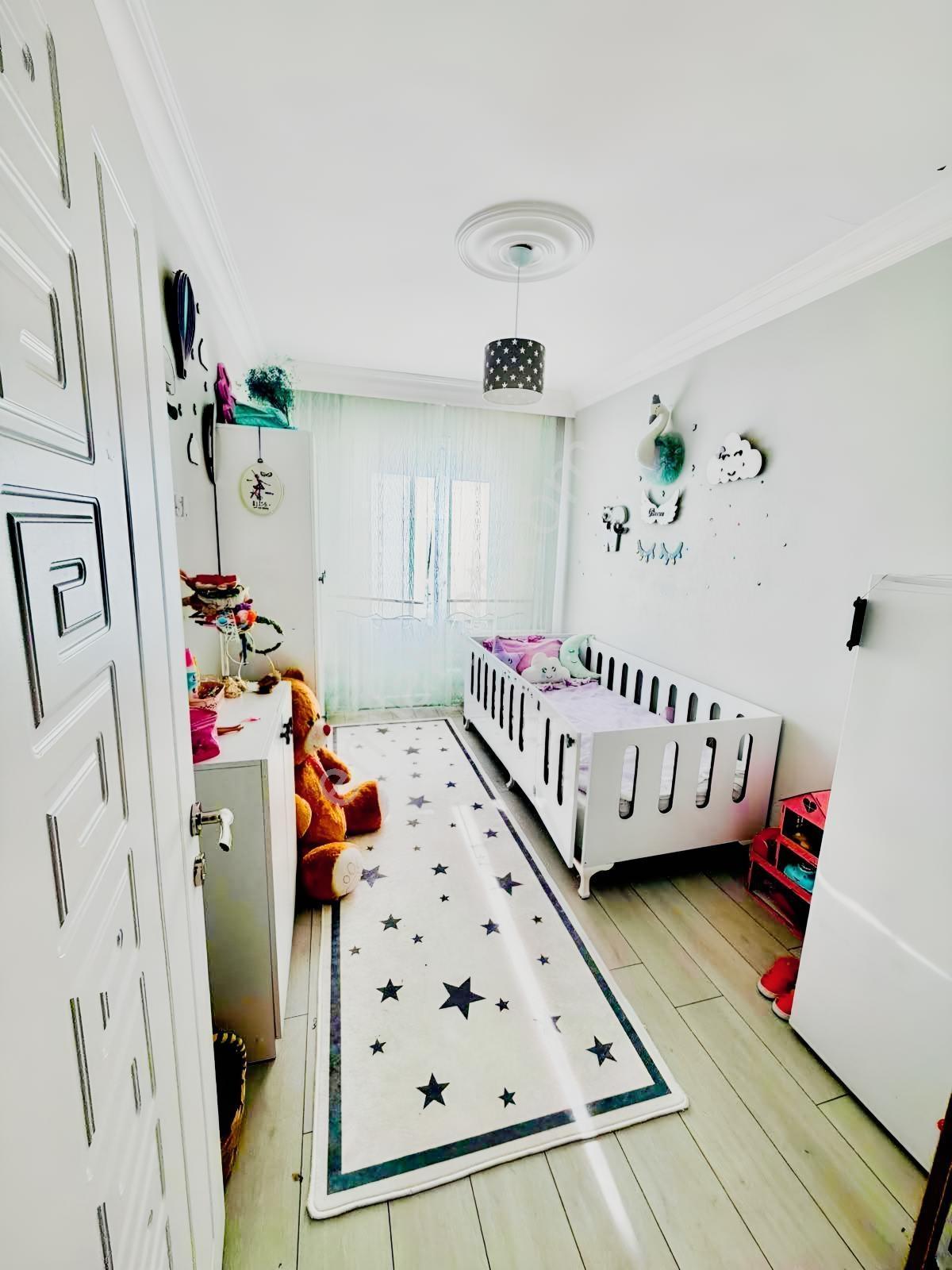 Havuzlarda 430 M²lik Müstakil 4+1 Satılık Villa — fotoğraf 9